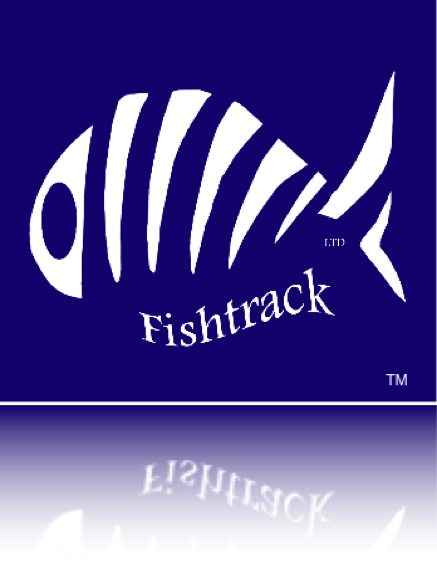 fishtrack